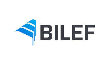 Bilef.com