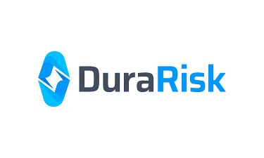 DuraRisk.com - Creative brandable domain for sale