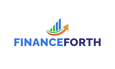 FinanceForth.com