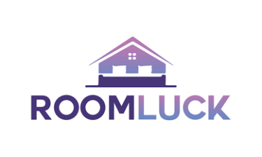 RoomLuck.com