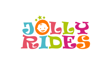 JollyRides.com