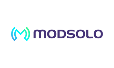 ModSolo.com