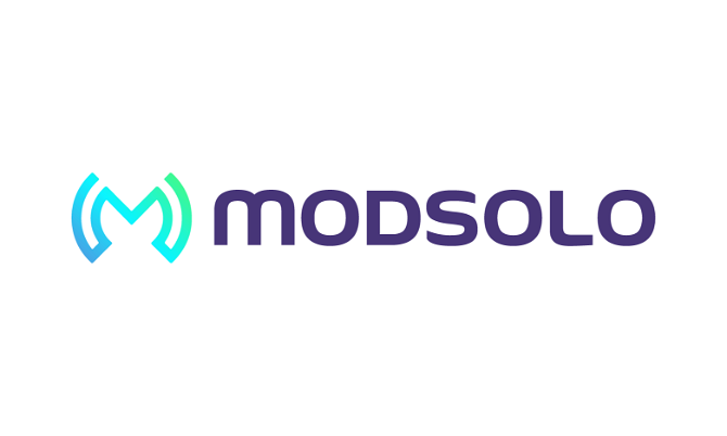 ModSolo.com