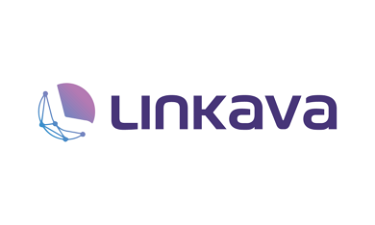 LinkAva.com