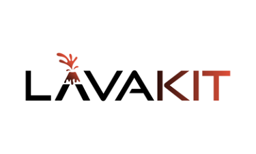 LavaKit.com