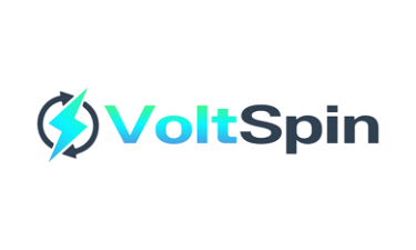 VoltSpin.com