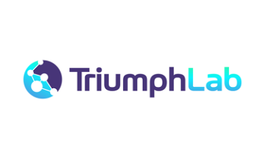 TriumphLab.com