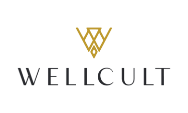 WellCult.com