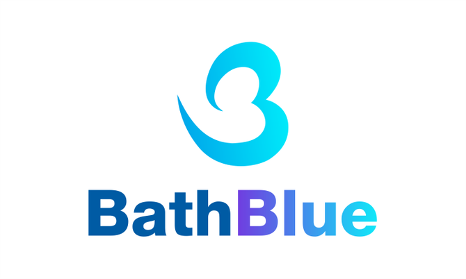 BathBlue.com