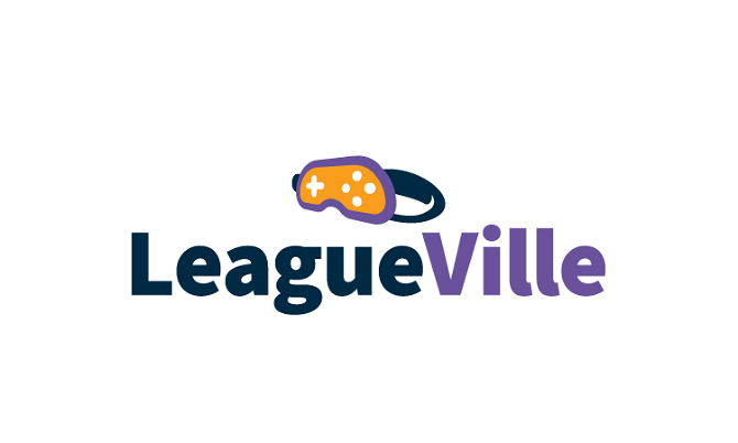 Leagueville.com