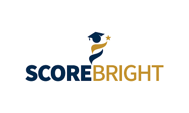 ScoreBright.com