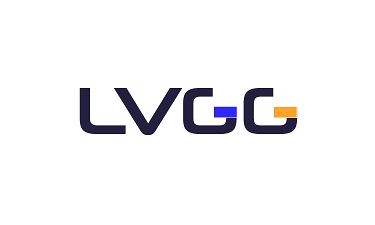 LVGG.com
