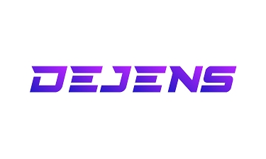 Dejens.com