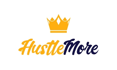HustleMore.com