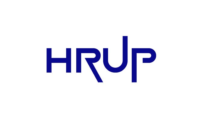 HRUP.com