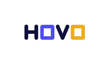 HOVO.org