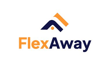 FlexAway.com