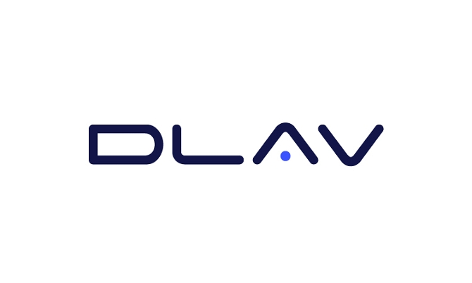 DLAV.com