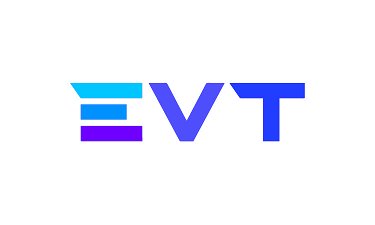 EVT.net