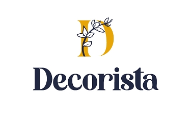 Decorista.com