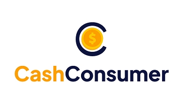 CashConsumer.com