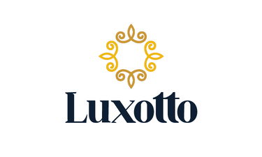 Luxotto.com