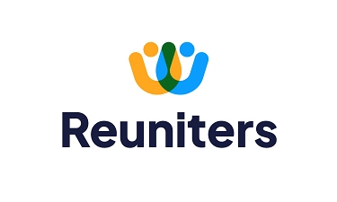 Reuniters.com
