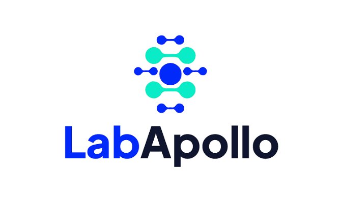 LabApollo.com