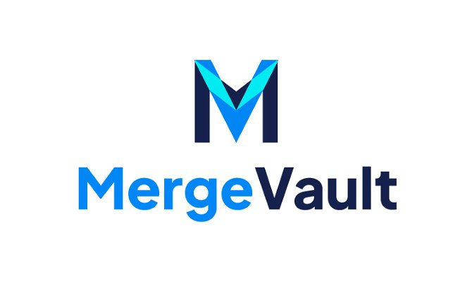 MergeVault.com