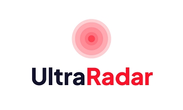 UltraRadar.com