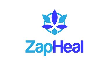 ZapHeal.com