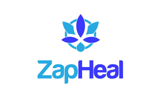 ZapHeal.com