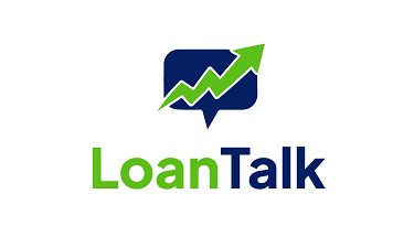 LoanTalk.com