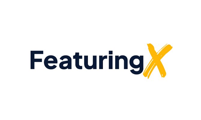 FeaturingX.com