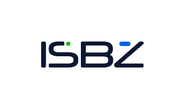 ISBZ.com