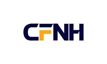 CFNH.com