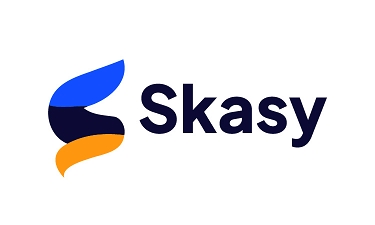 Skasy.com
