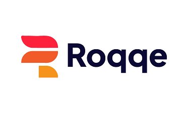 Roqqe.com