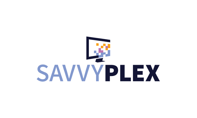 SavvyPlex.com