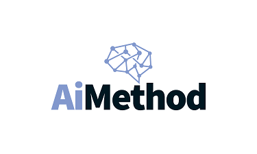 AiMethod.com