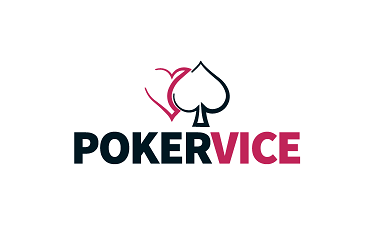 PokerVice.com