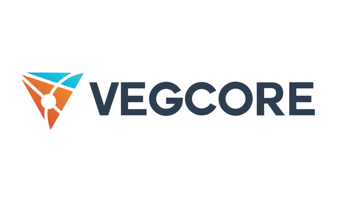 VegCore.com