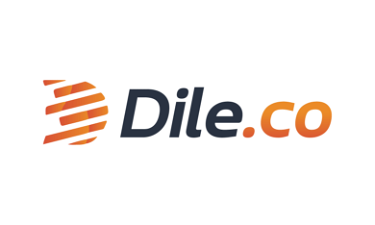 Dile.co