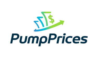 PumpPrices.com