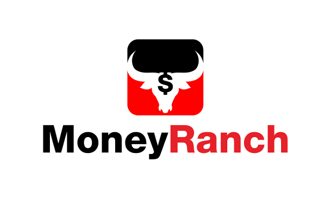 MoneyRanch.com