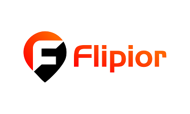 Flipior.com
