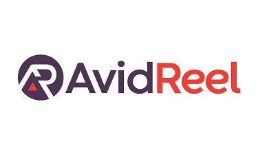 AvidReel.com