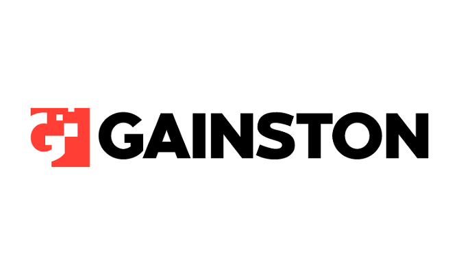 Gainston.com