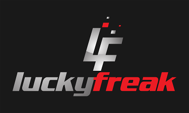 LuckyFreak.com