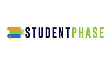 StudentPhase.com